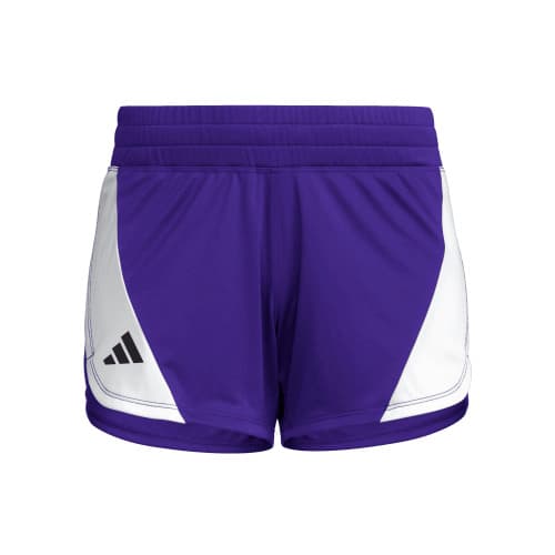 TEAM COLLEGIATE PURPLE/WHITE