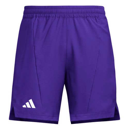 TEAM COLLEGIATE PURPLE/WHITE