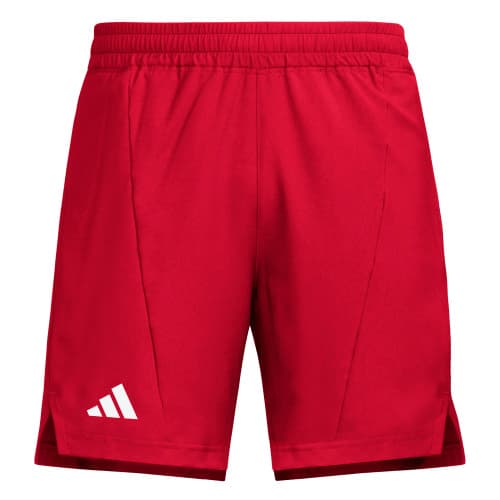 TEAM VICTORY RED/WHITE
