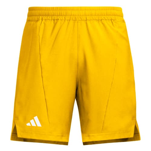 TEAM COLLEGIATE GOLD/WHITE