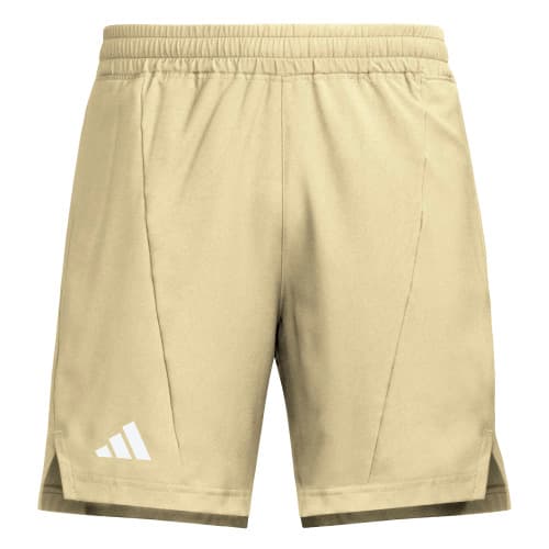 TEAM SAND/WHITE