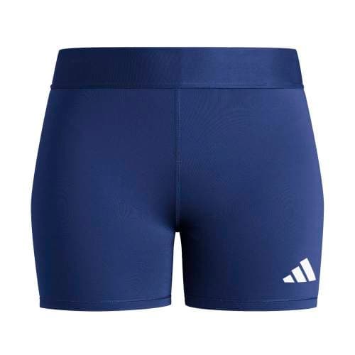 TEAM NAVY BLUE