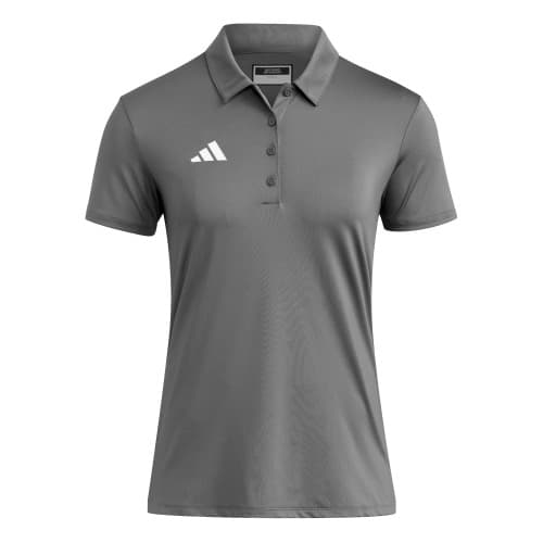 TEAM GREY/WHITE
