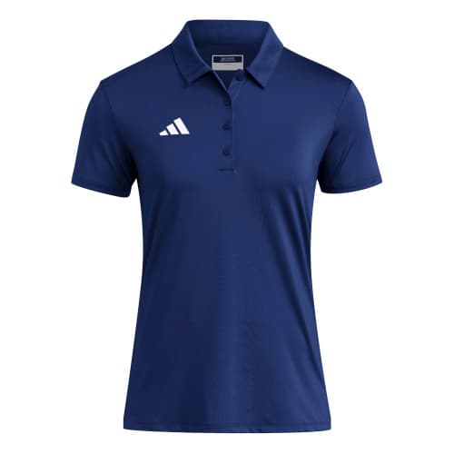 TEAM NAVY BLUE/WHITE