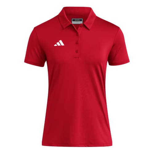 TEAM POWER RED/WHITE