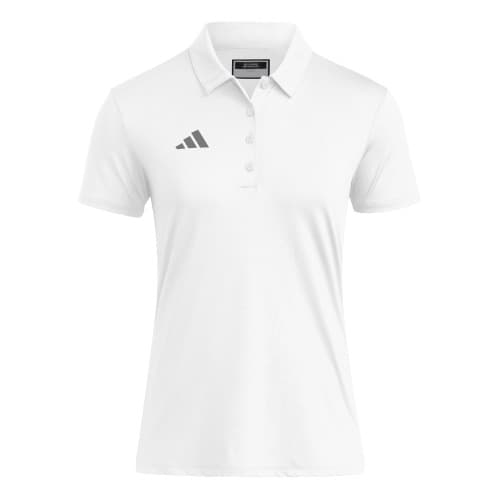 WHITE/TEAM GREY