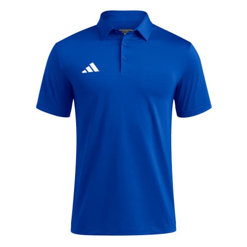 TEAM ROYAL BLUE/WHITE