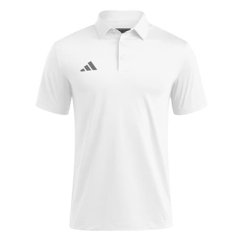 WHITE/TEAM GREY