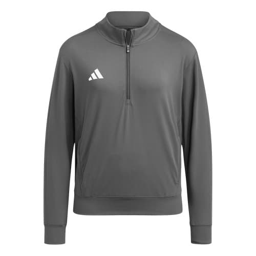 TEAM GREY/WHITE