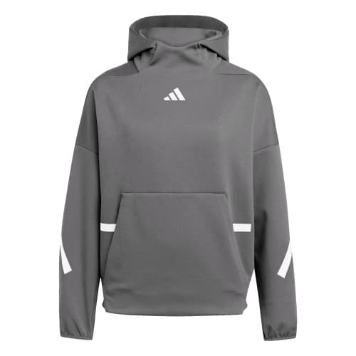 TEAM GREY/WHITE