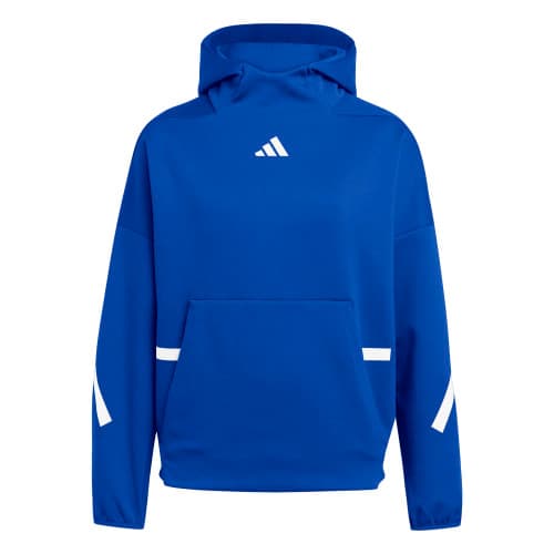 TEAM ROYAL BLUE/WHITE