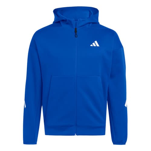 TEAM ROYAL BLUE/WHITE