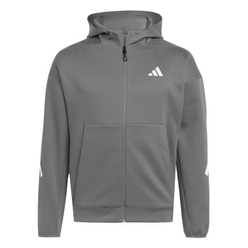 TEAM GREY/WHITE