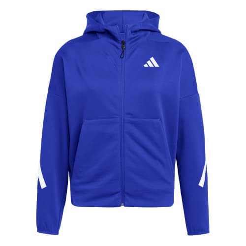 TEAM ROYAL BLUE/WHITE
