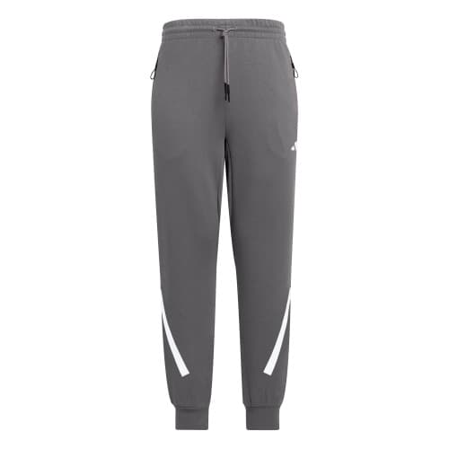 TEAM GREY/WHITE