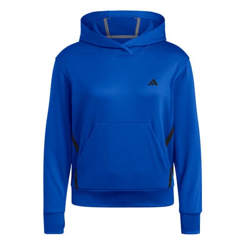 TEAM ROYAL BLUE/BLACK