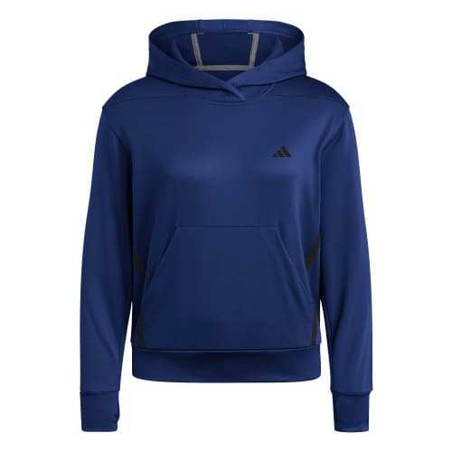 TEAM NAVY BLUE/BLACK