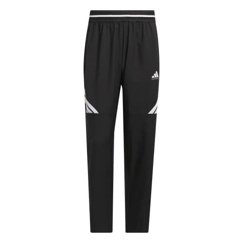 Black/White