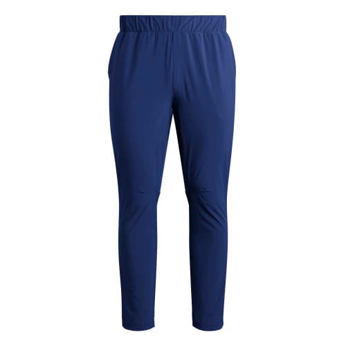 TEAM NAVY BLUE/WHITE