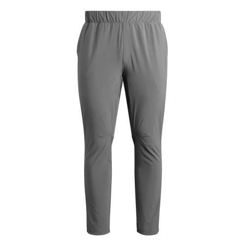 TEAM GREY/WHITE