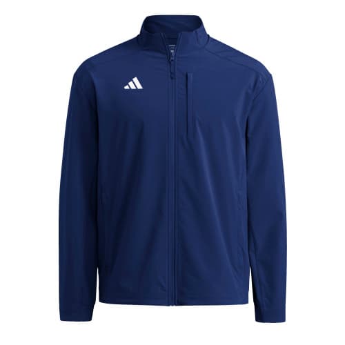 TEAM NAVY BLUE/WHITE