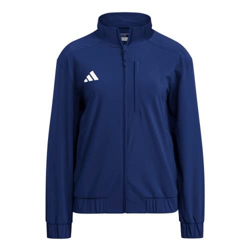 TEAM NAVY BLUE/WHITE