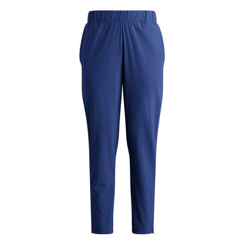 TEAM NAVY BLUE/WHITE