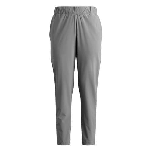 TEAM GREY/WHITE