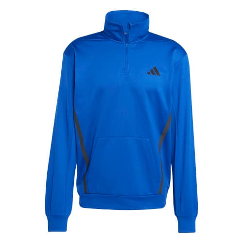 TEAM ROYAL BLUE