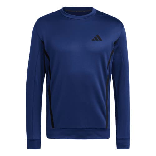 TEAM NAVY BLUE