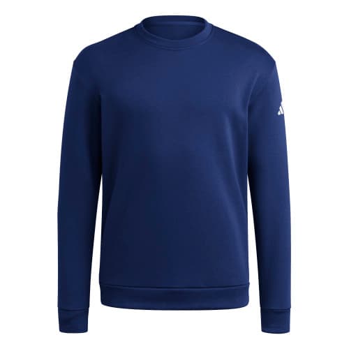 TEAM NAVY BLUE