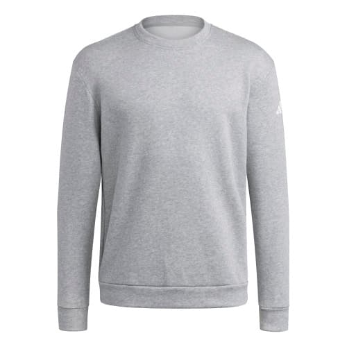 Medium Grey Heather