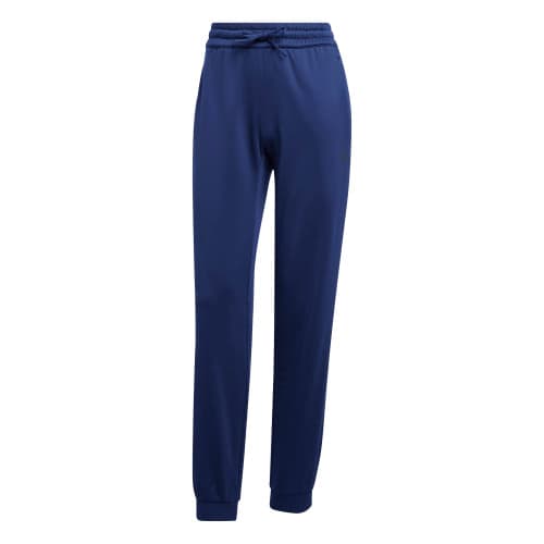 TEAM NAVY BLUE