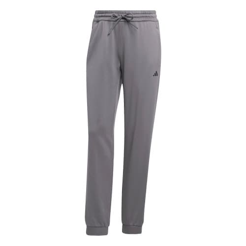 TEAM GREY