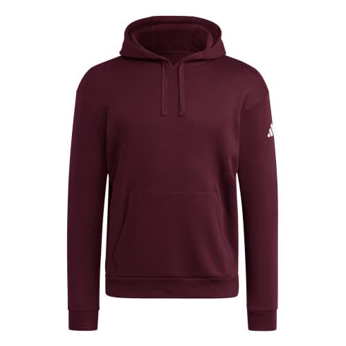 Team Maroon