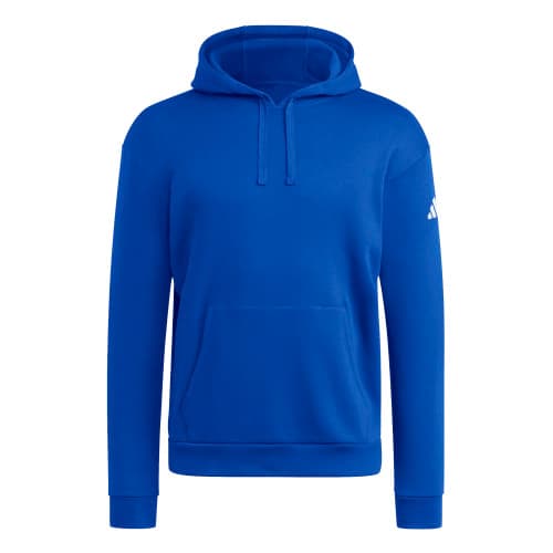 TEAM ROYAL BLUE