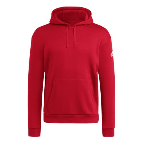 TEAM POWER RED