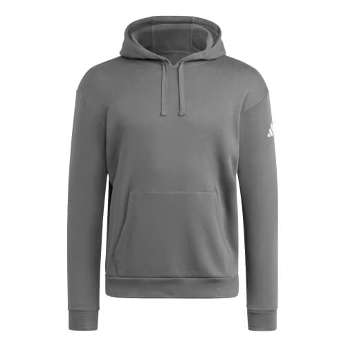TEAM GREY FOUR