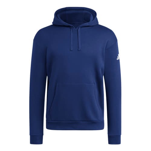TEAM NAVY BLUE