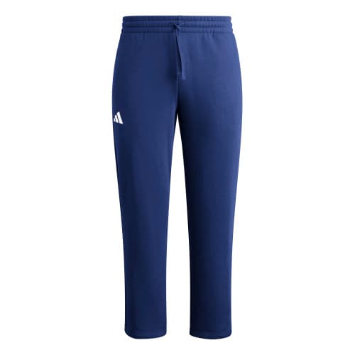 TEAM NAVY BLUE