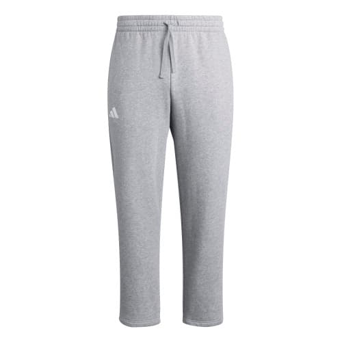 Medium Grey Heather