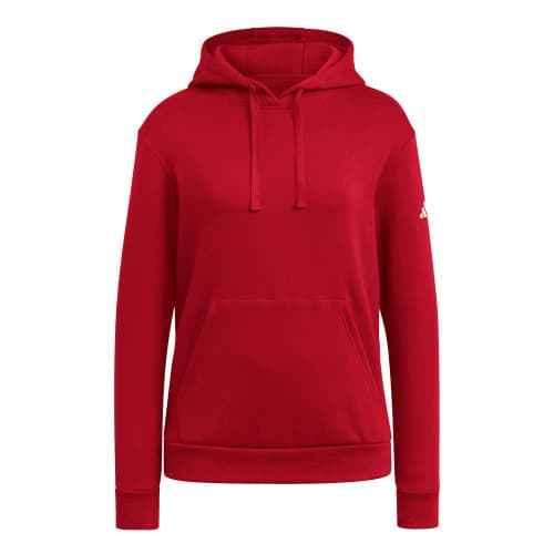 TEAM POWER RED