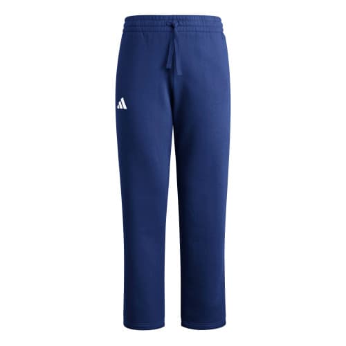 TEAM NAVY BLUE