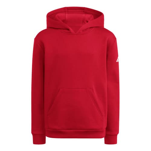 TEAM POWER RED