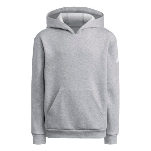 Medium Grey Heather