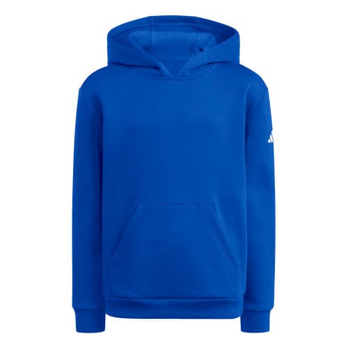 TEAM ROYAL BLUE