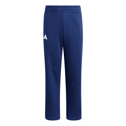 TEAM NAVY BLUE