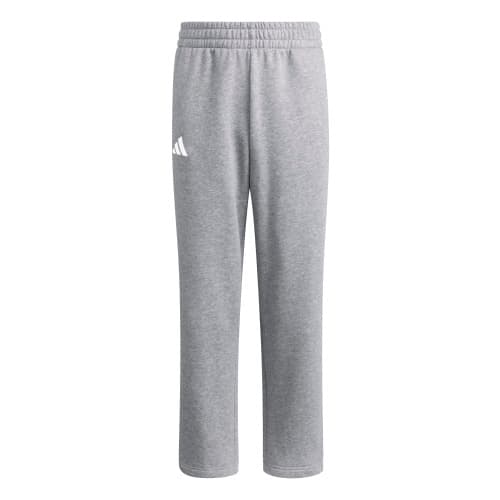 Medium Grey Heather