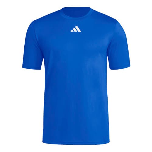 TEAM ROYAL BLUE/WHITE