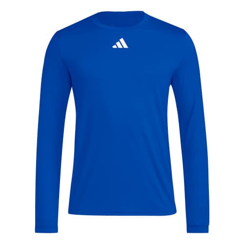 TEAM ROYAL BLUE/WHITE